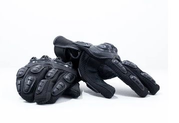 Rider Gloves