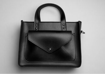 Leather Handbags