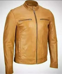 Rexine clearance jacket price