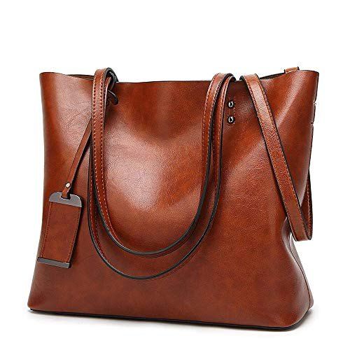 Ladies Leather Purse