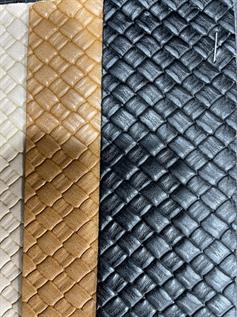 Artificial Leather