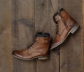 western boot wholesale supplier