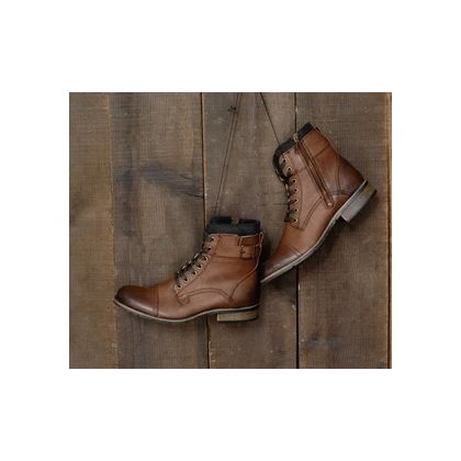 Men's Cowboy Boot