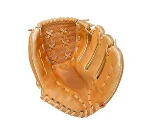 Baseball Gloves