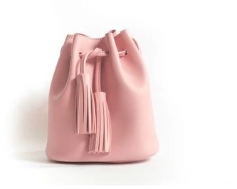 Bucket Bag