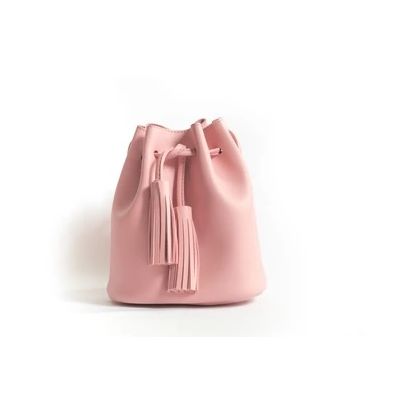 Bucket Bag