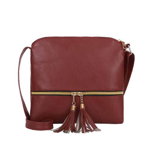 Crossbody Bags Buyers - Wholesale Manufacturers, Importers ...