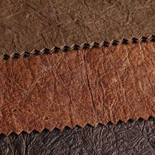 Pinatex Leather