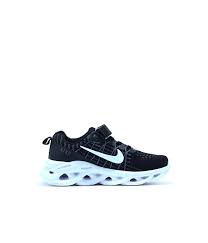 Sports Shoes