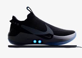 Nike shoes wholesale store suppliers