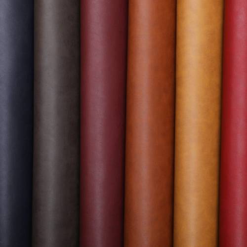 Synthetic leather importer best sale