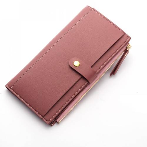 Women's Wallet