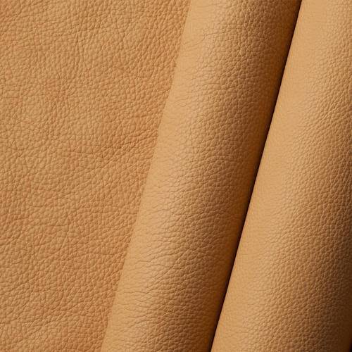 cabretta leather hides