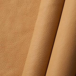 Cabretta Leather Sheet