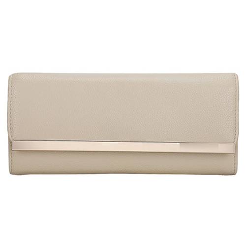 Women Clutch