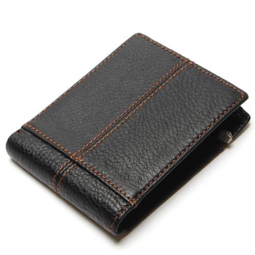 Men's Wallets