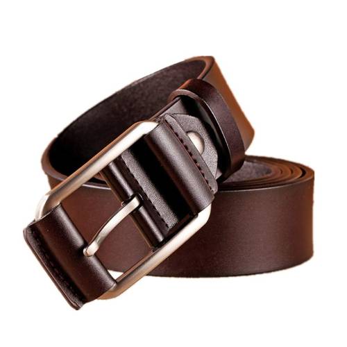 Leather Belts