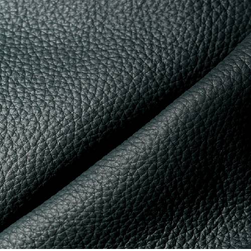 Synthetic leather shop importer