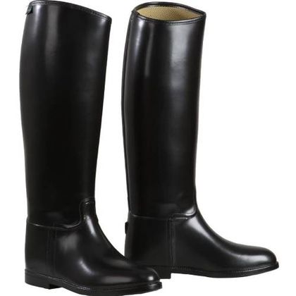 Riding Boots