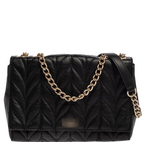 Leather Quilted Bag Buyers - Wholesale Manufacturers, Importers ...