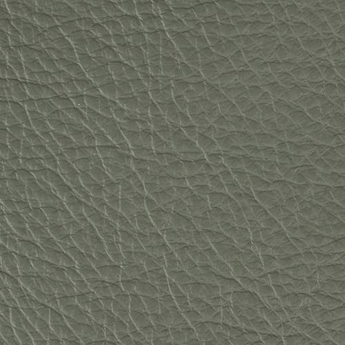 Natural Cow Leather