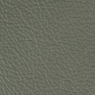 Natural Cow Leather