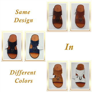 Sandal-Footwear
