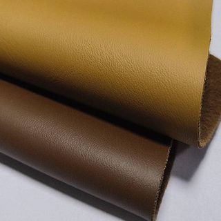 PU Artificial Leather