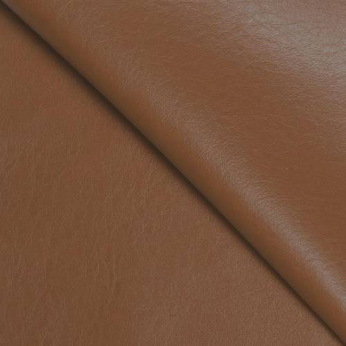 Camel Skin Leather