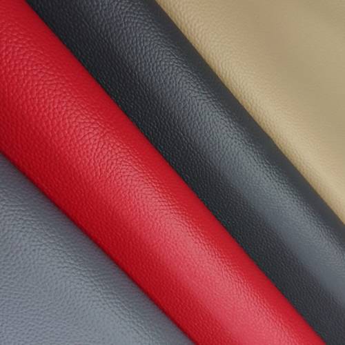 PU Leather