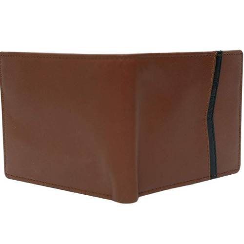 Men's Leather Wallets