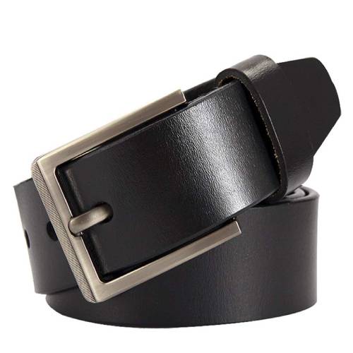 Men's Belt