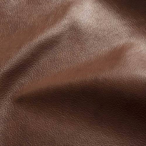 Finished Leather