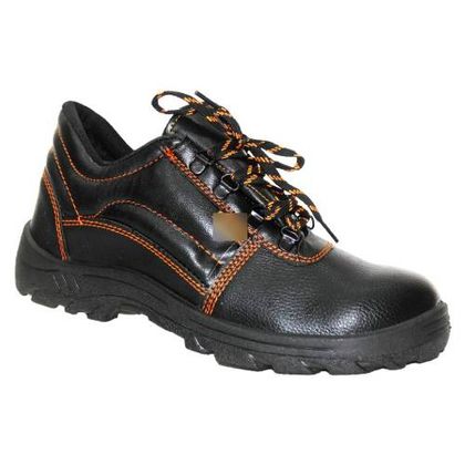 Safety Shoes