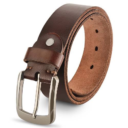 Leather Belts