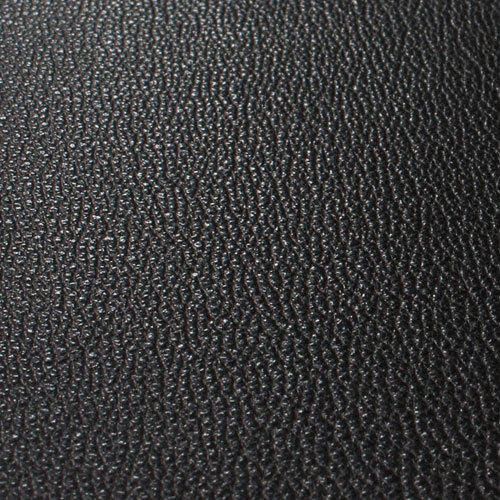 Buffalo Finished Leather
