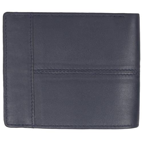 Men's Leather Wallets