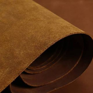 Natural Leather