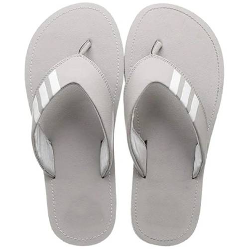 Slippers Buyers - Wholesale Manufacturers, Importers, Distributors and ...