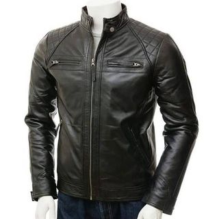 Original Leather Jackets
