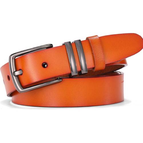 Leather Belts