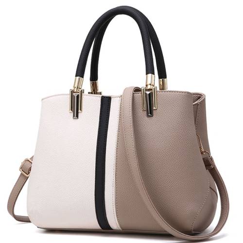 Leather Handbags