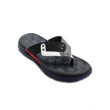 Men's Thong Flip Flops