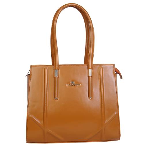 Leather Bags Buyers - Wholesale Manufacturers, Importers, Distributors ...