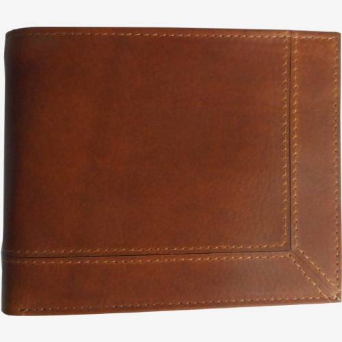 Men's Wallet