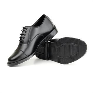 Formal Shoes