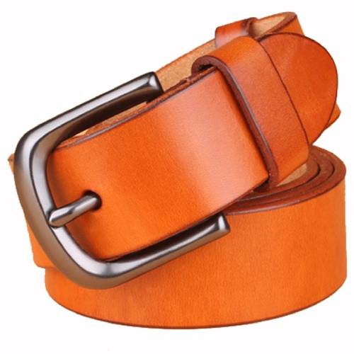 Leather Belts