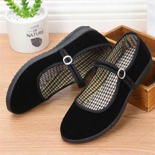Casual Shoes