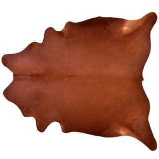 Cow Leather