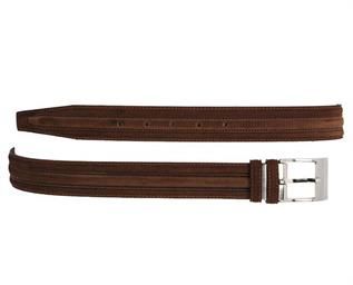 Leather Belts